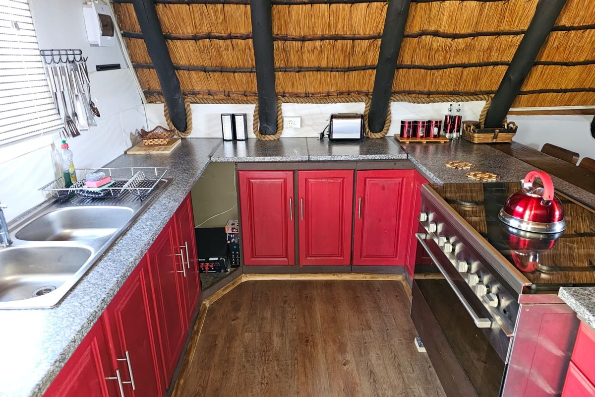 House For Sale In Rustenburg - Photo 5