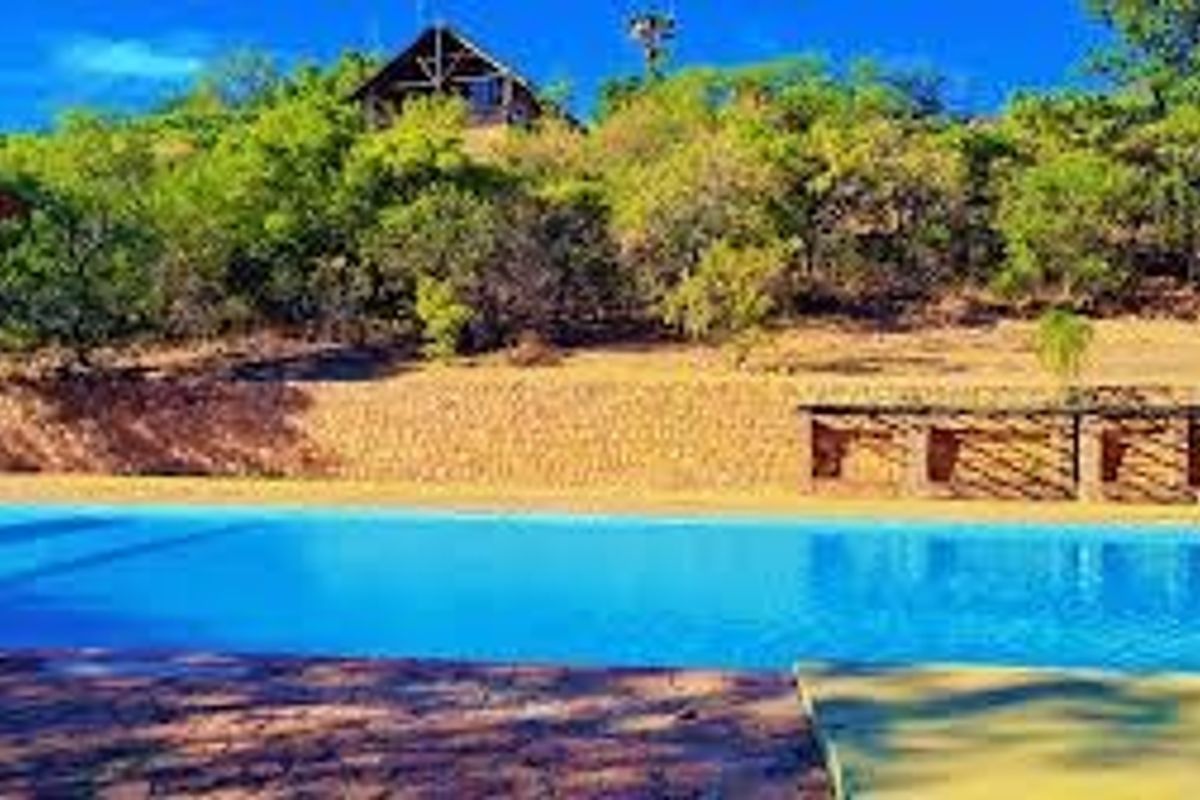 House For Sale In Rustenburg - Photo 4