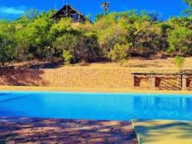 House For Sale In Rustenburg - Photo 4