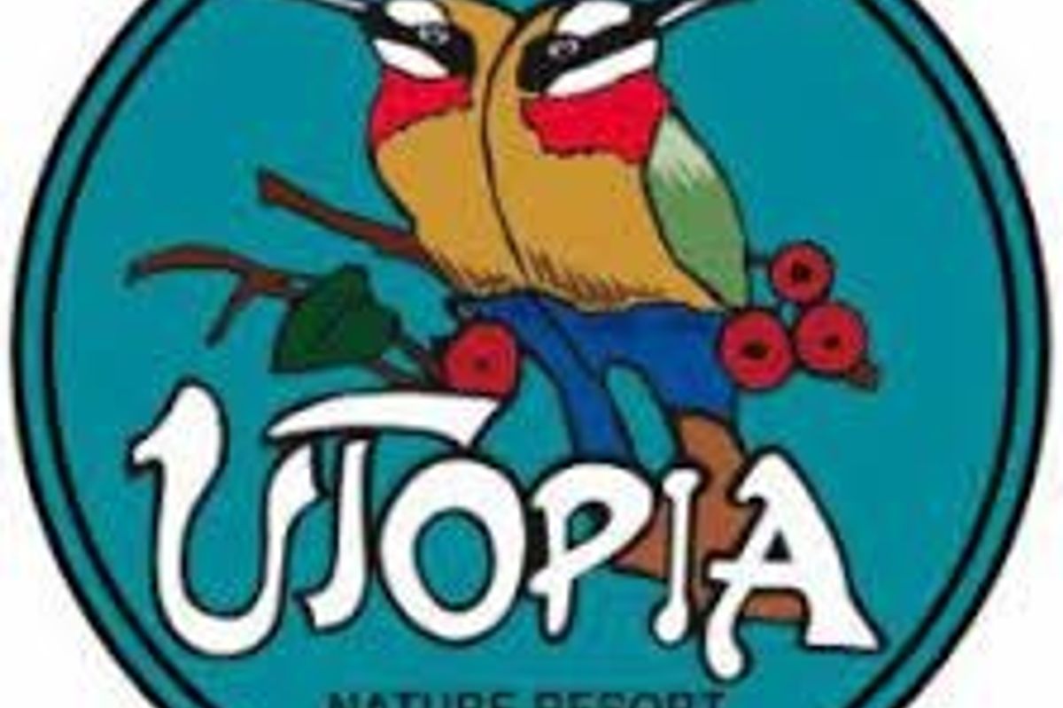 House For Sale In Rustenburg - Photo 5