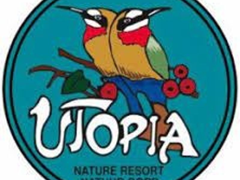 House For Sale In Rustenburg - Photo 5