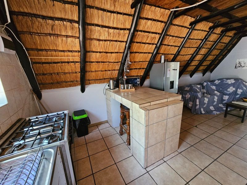 House For Sale In Rustenburg - Photo 10