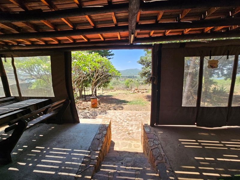 House For Sale In Rustenburg - Photo 8