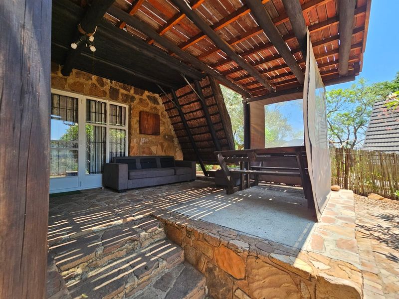 House For Sale In Rustenburg - Photo 7