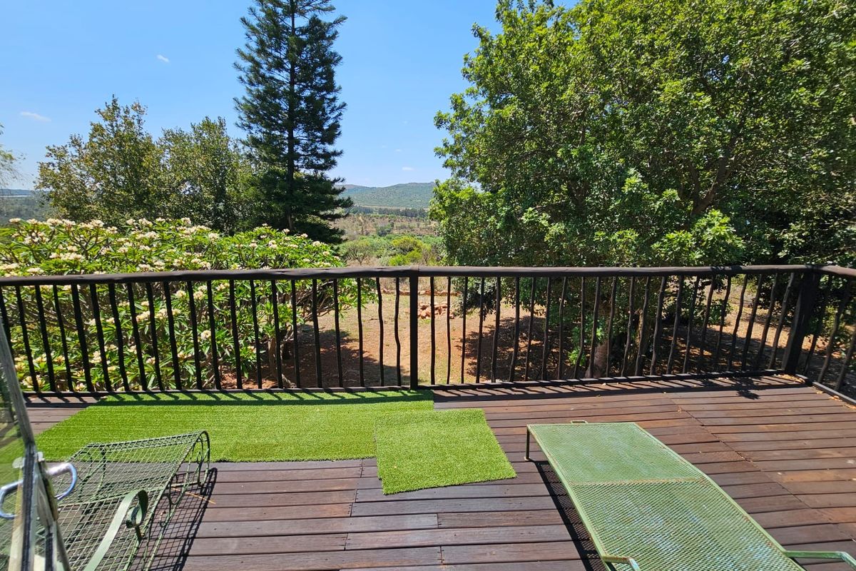 House For Sale In Rustenburg - Photo 2