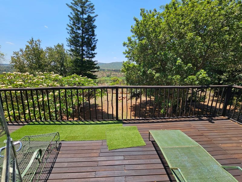House For Sale In Rustenburg - Photo 2