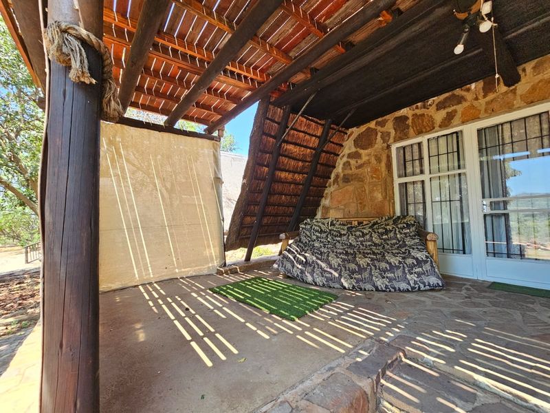 House For Sale In Rustenburg - Photo 6
