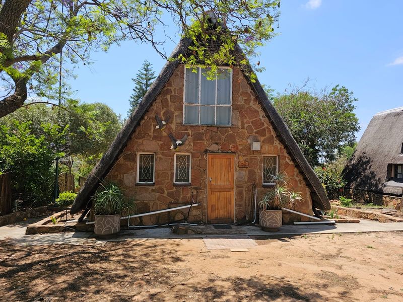 House For Sale In Rustenburg - Photo 3