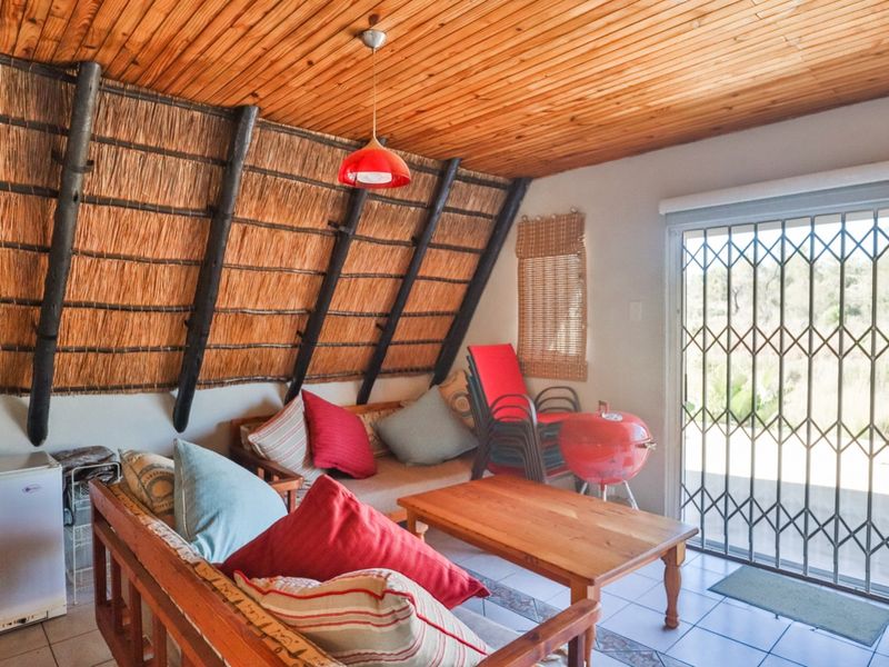 Unique Four Bedroom  100 m2 House for Sale in Utopia Nature Estate - Photo 10