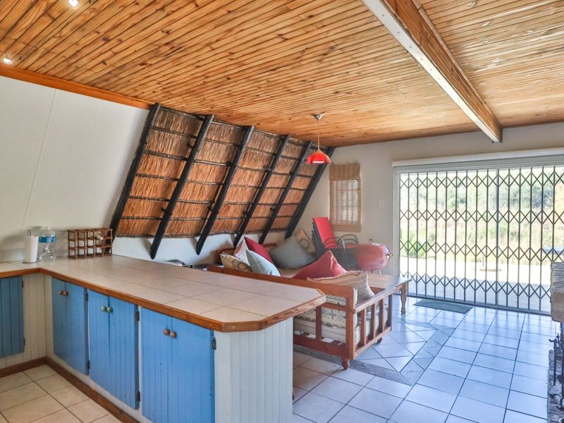 Unique Four Bedroom  100 m2 House for Sale in Utopia Nature Estate - Photo 8