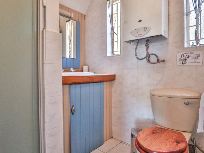 Unique Four Bedroom  100 m2 House for Sale in Utopia Nature Estate - Photo 7