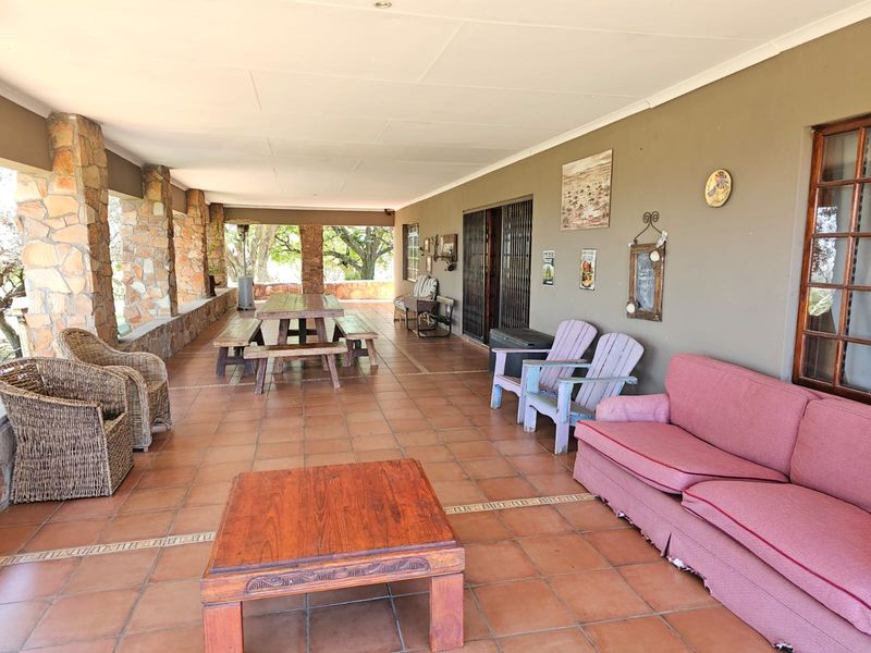 Farm For Sale In Rustenburg - Photo 5
