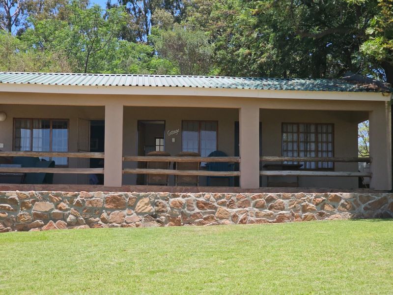 Farm For Sale In Rustenburg - Photo 2