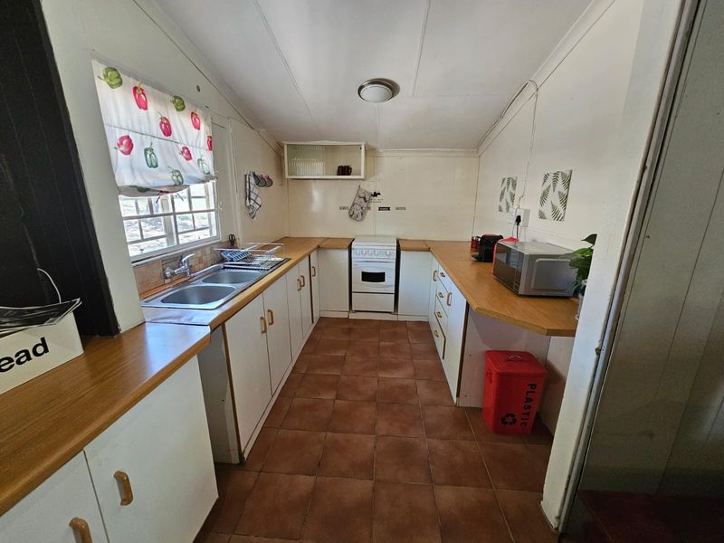 Farm For Sale In Rustenburg - Photo 10