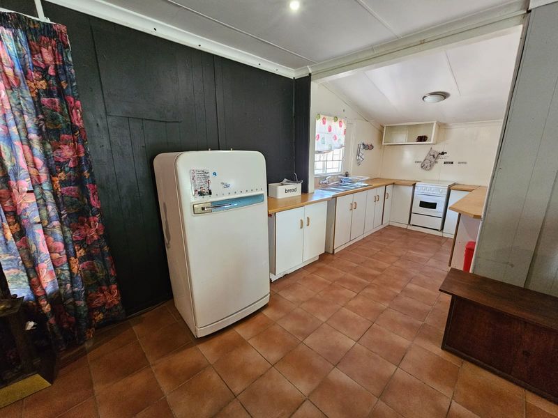 Farm For Sale In Rustenburg - Photo 9