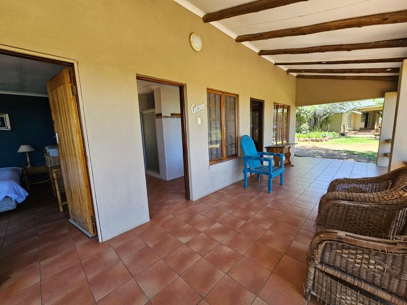 Farm For Sale In Rustenburg - Photo 7