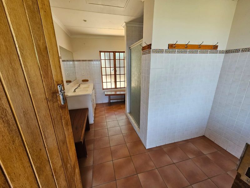 Farm For Sale In Rustenburg - Photo 8