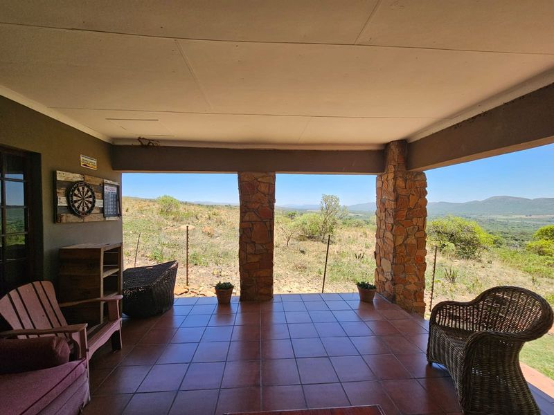 Farm For Sale In Rustenburg - Photo 6