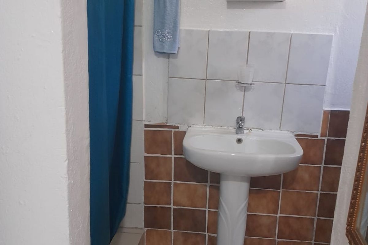 Farm For Sale In Mooinooi - Photo 4