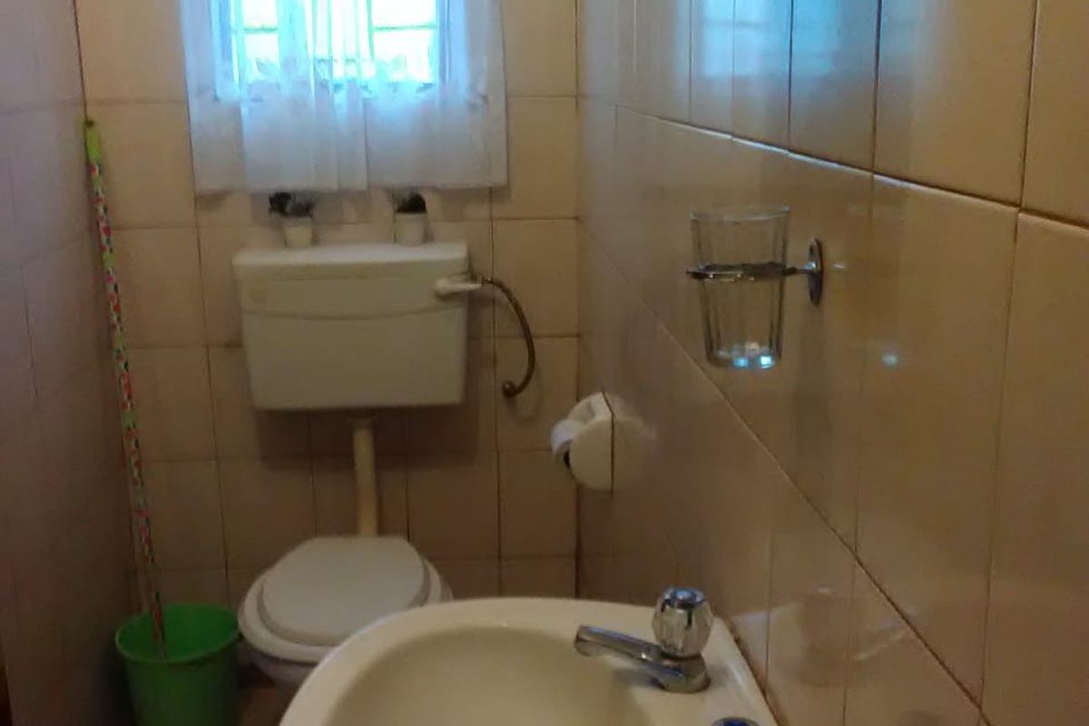 Farm For Sale In Mooinooi - Photo 5