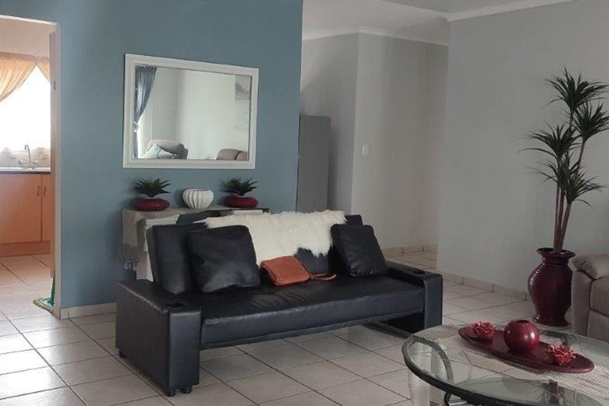 House For Sale In Koster - Photo 5