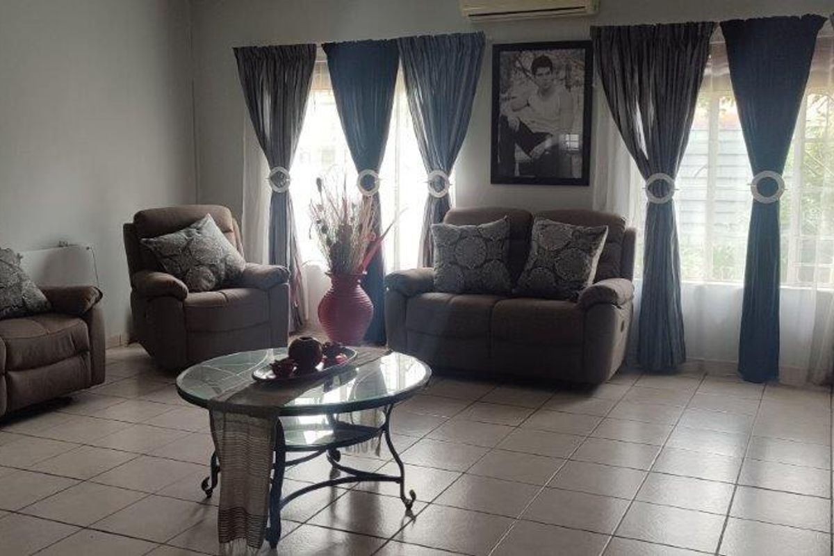 House For Sale In Koster - Photo 3