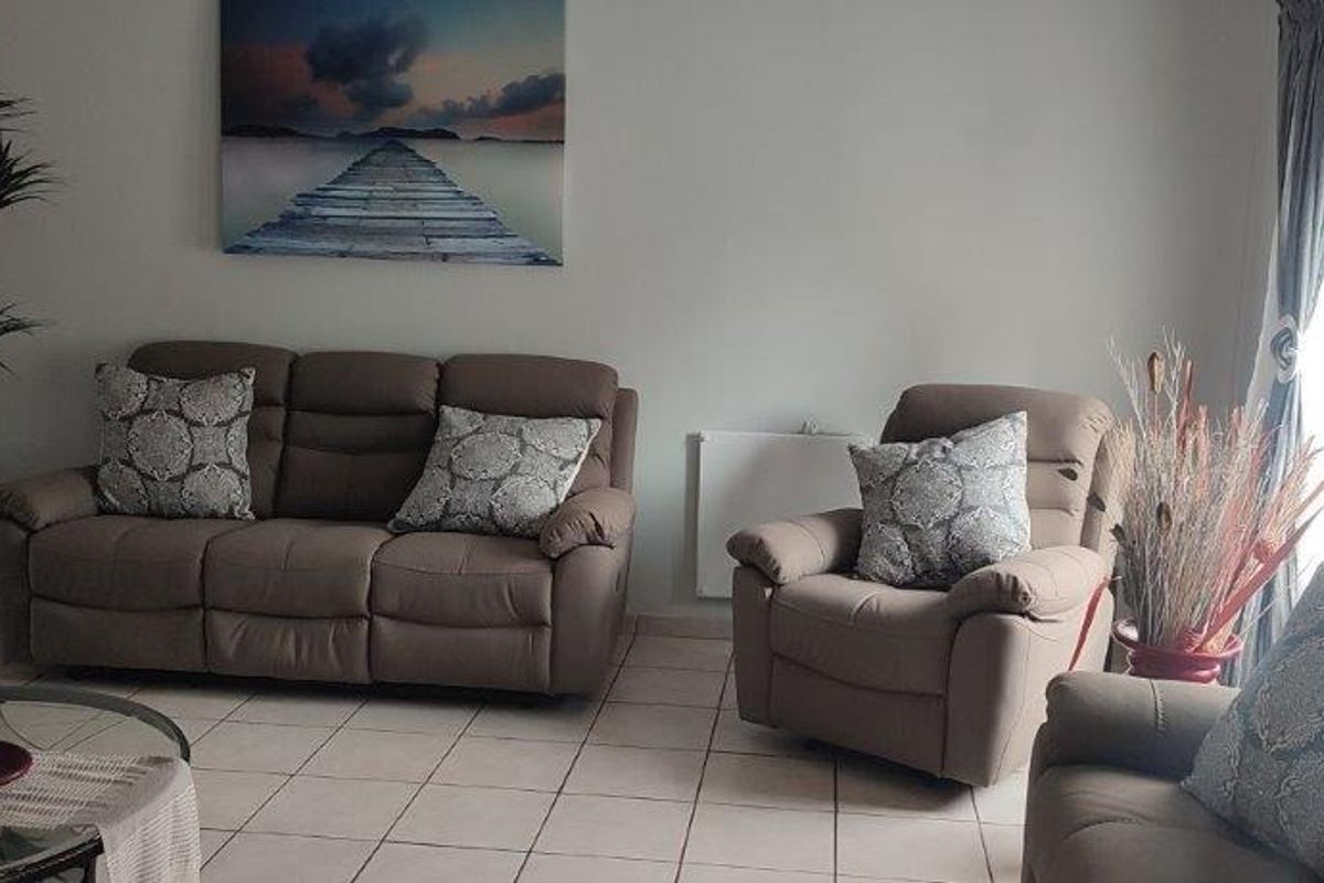 House For Sale In Koster - Photo 4