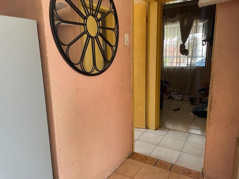 House For Sale In Rustenburg - Photo 7