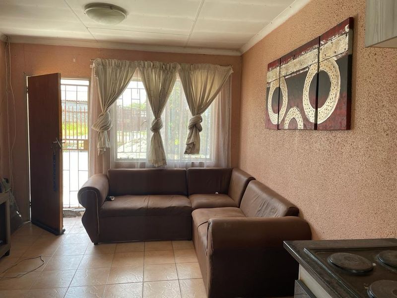 House For Sale In Rustenburg - Photo 6