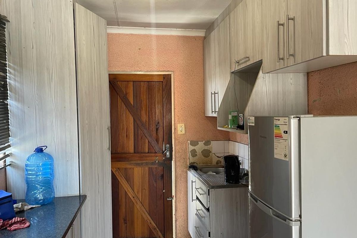 House For Sale In Rustenburg - Photo 4