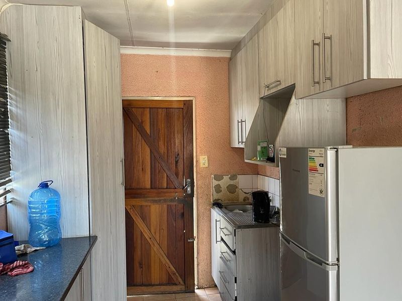 House For Sale In Rustenburg - Photo 4