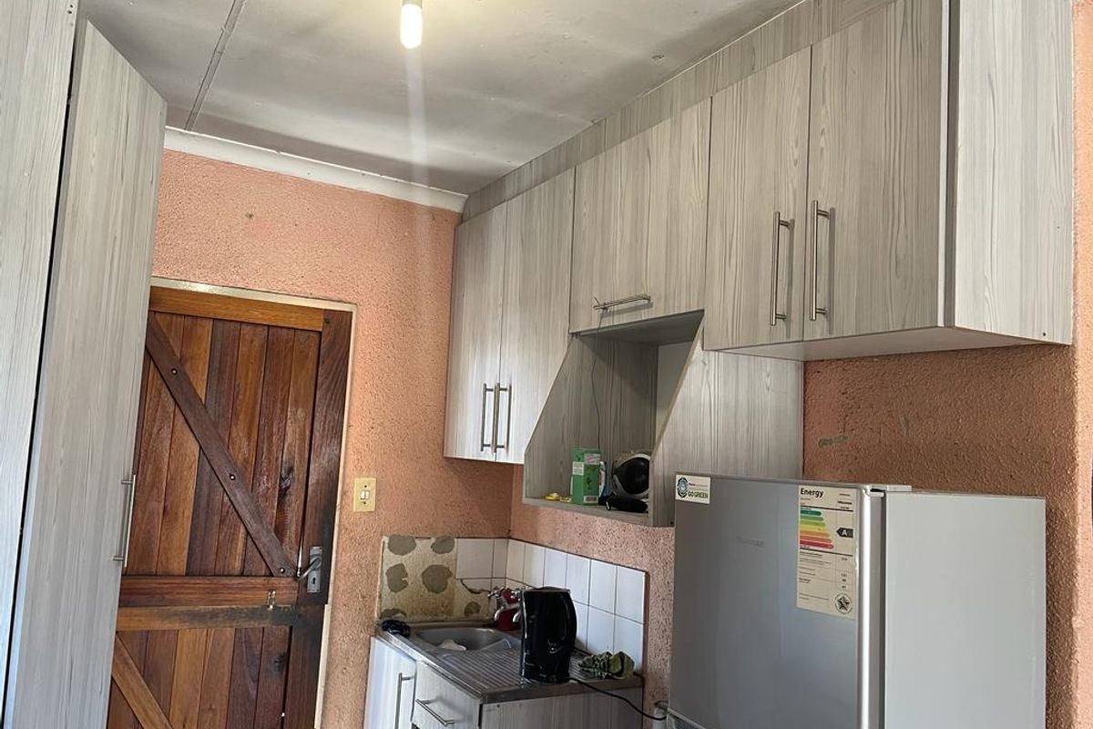 House For Sale In Rustenburg - Photo 3