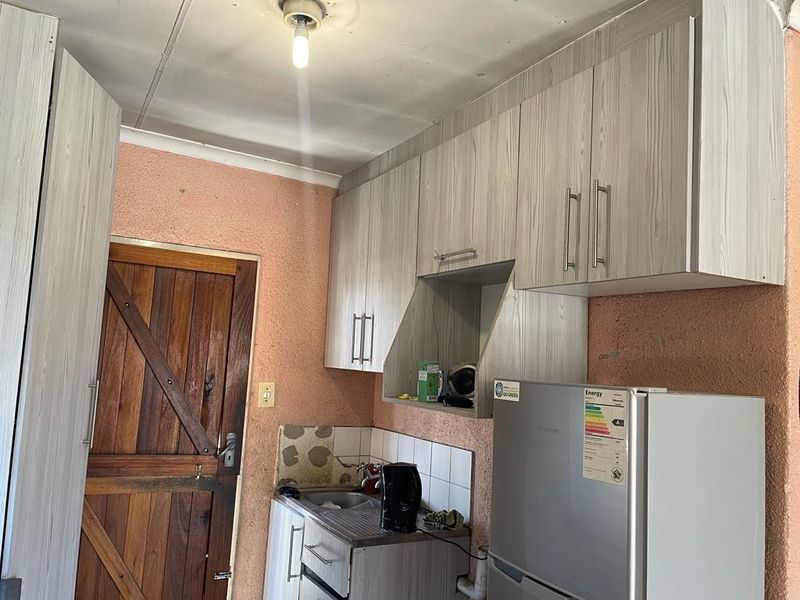 House For Sale In Rustenburg - Photo 3