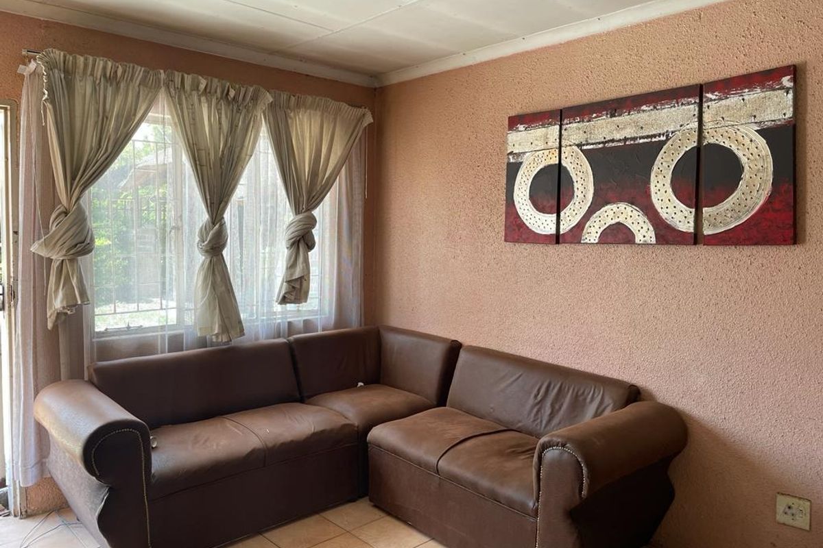 House For Sale In Rustenburg - Photo 5