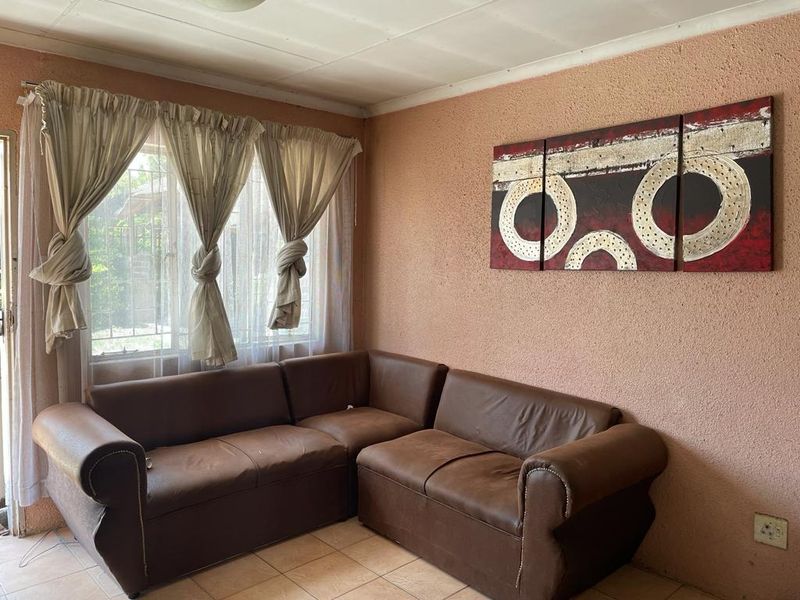 House For Sale In Rustenburg - Photo 5