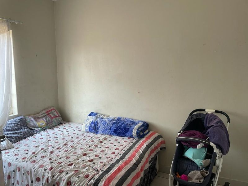 Apartment For Sale In Rustenburg - Photo 9