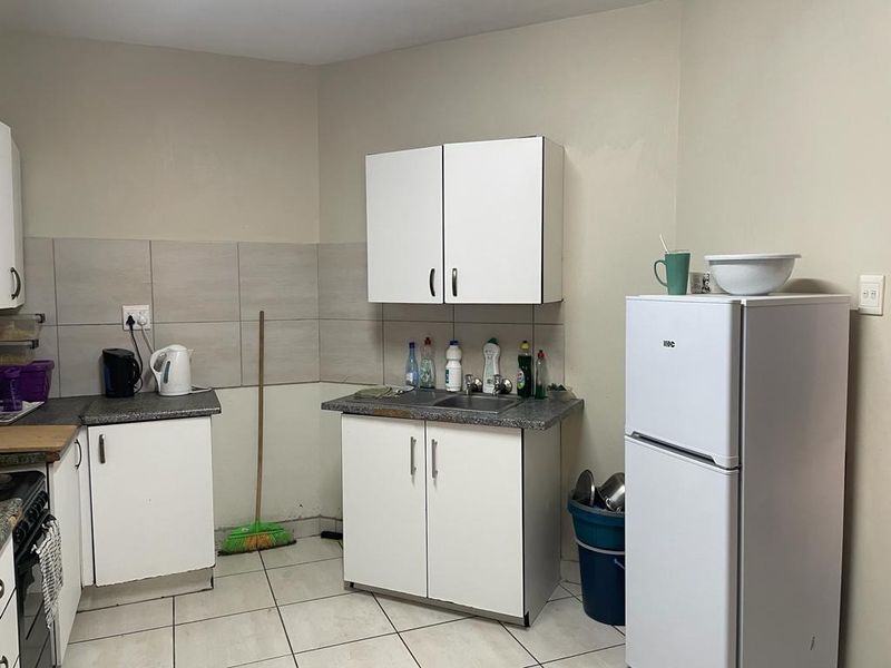 Apartment For Sale In Rustenburg - Photo 3