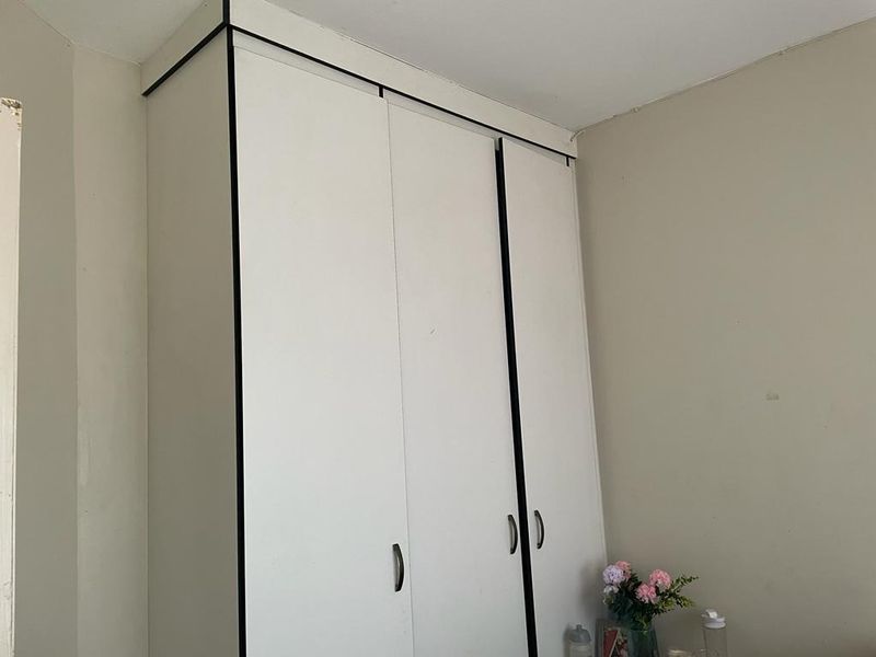 Apartment For Sale In Rustenburg - Photo 8