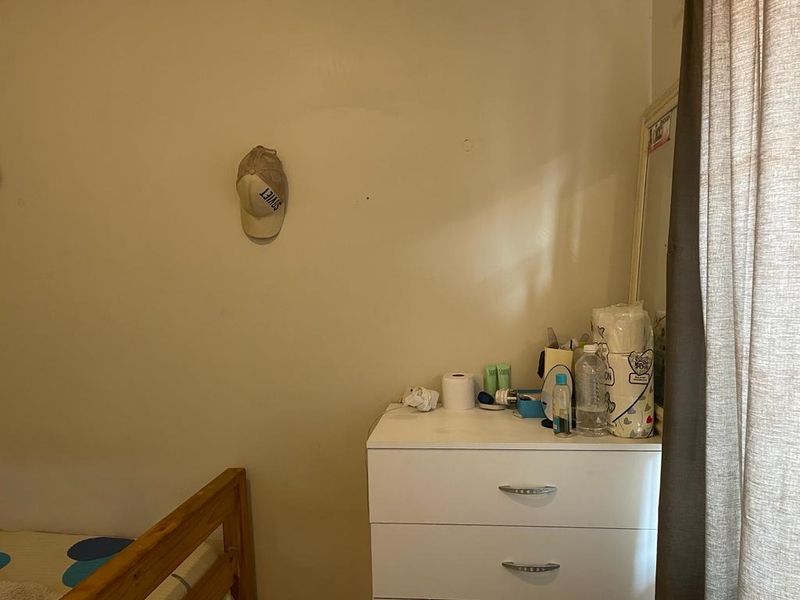 Apartment For Sale In Rustenburg - Photo 6