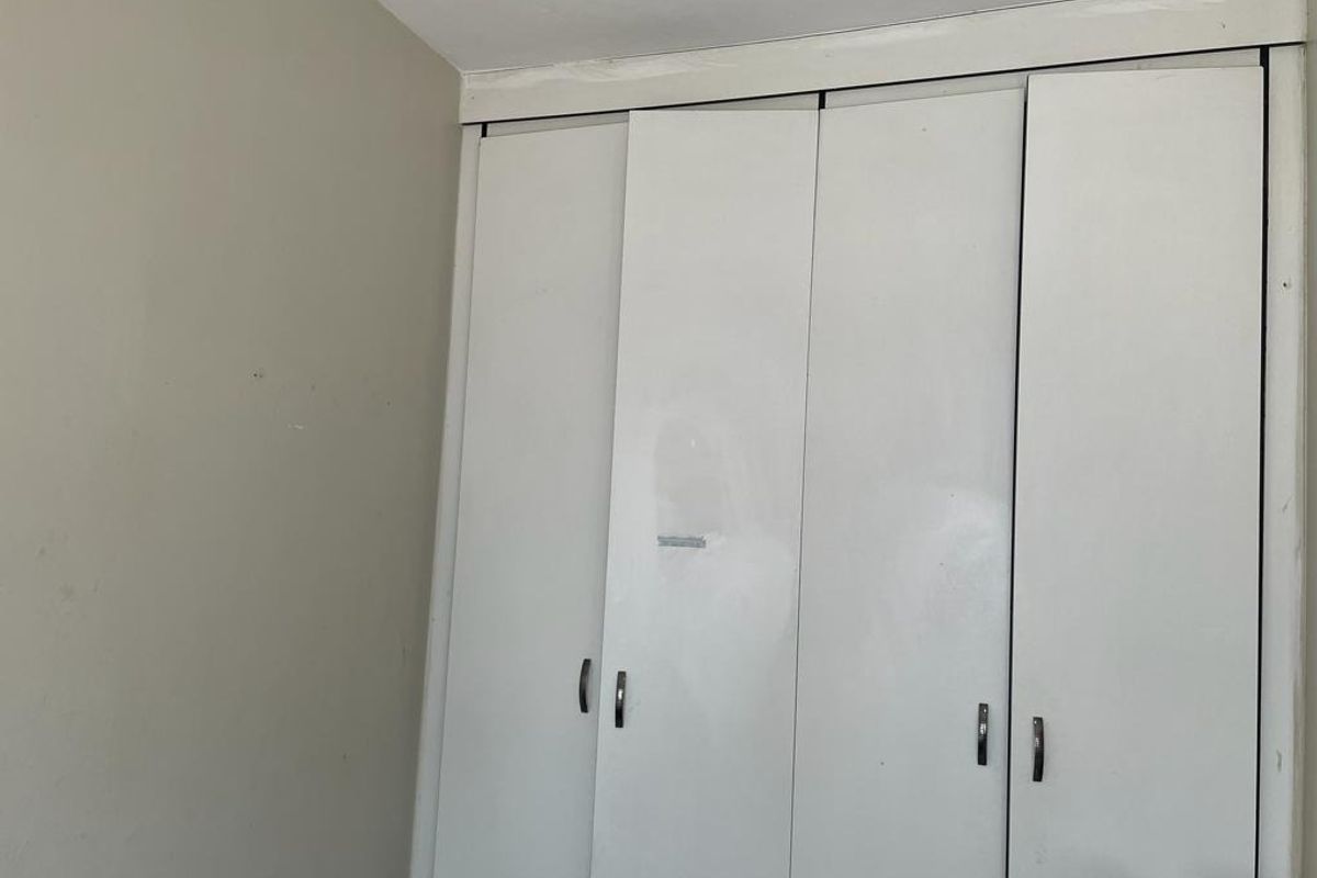 Apartment For Sale In Rustenburg - Photo 5