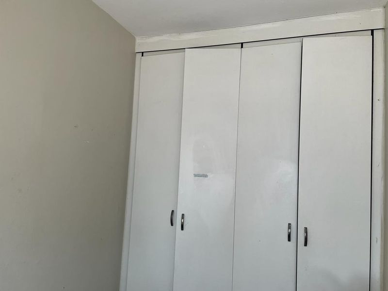 Apartment For Sale In Rustenburg - Photo 5