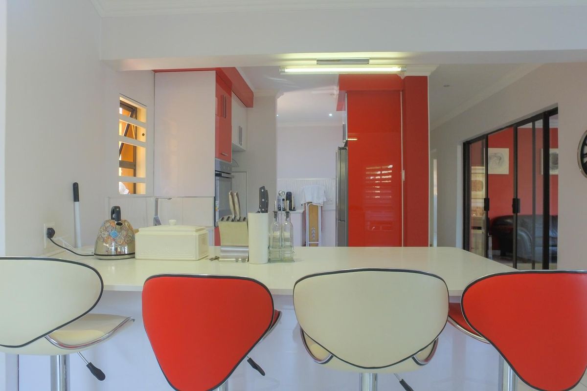 House For Sale In Rustenburg - Photo 4