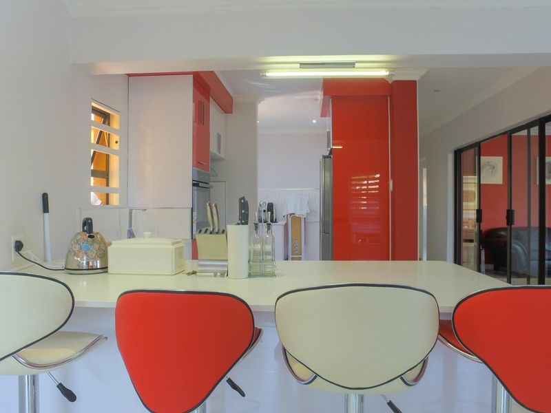 House For Sale In Rustenburg - Photo 4