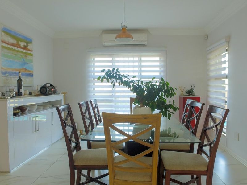 House For Sale In Rustenburg - Photo 8