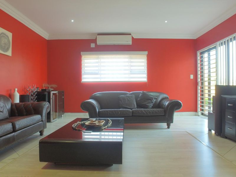 House For Sale In Rustenburg - Photo 9