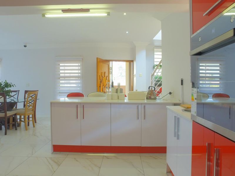 House For Sale In Rustenburg - Photo 7