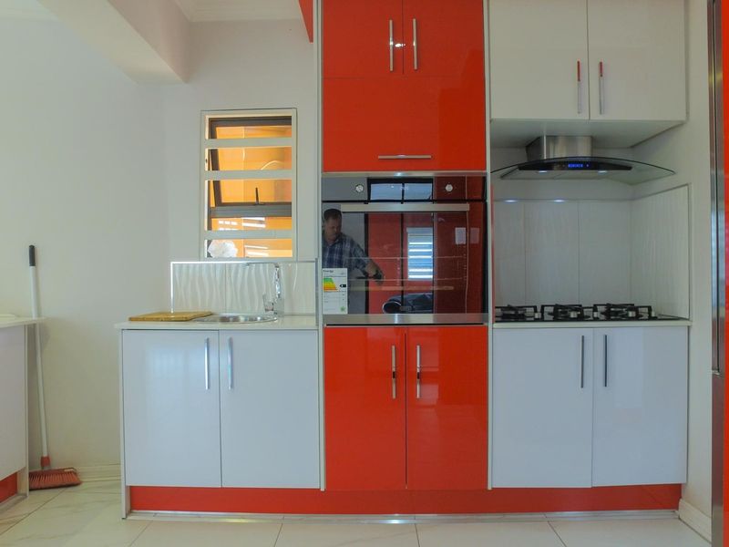 House For Sale In Rustenburg - Photo 6