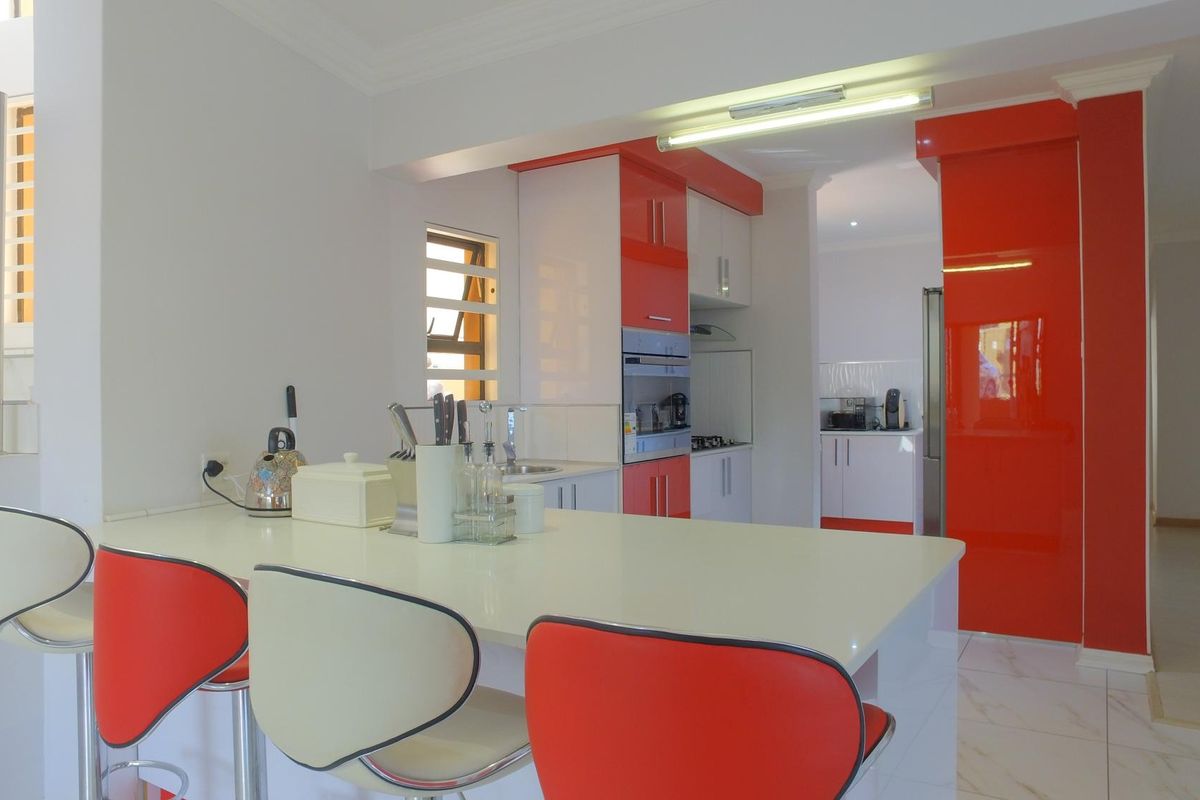 House For Sale In Rustenburg - Photo 5