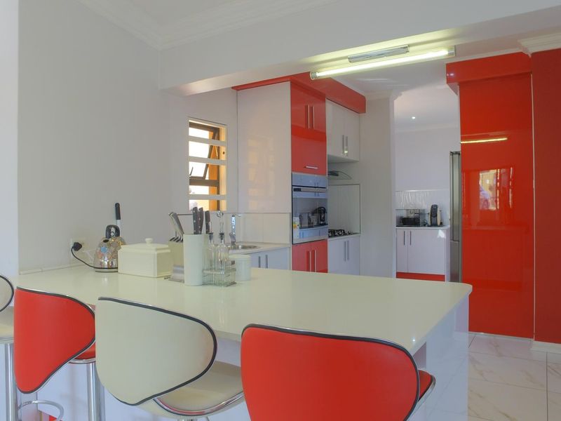 House For Sale In Rustenburg - Photo 5