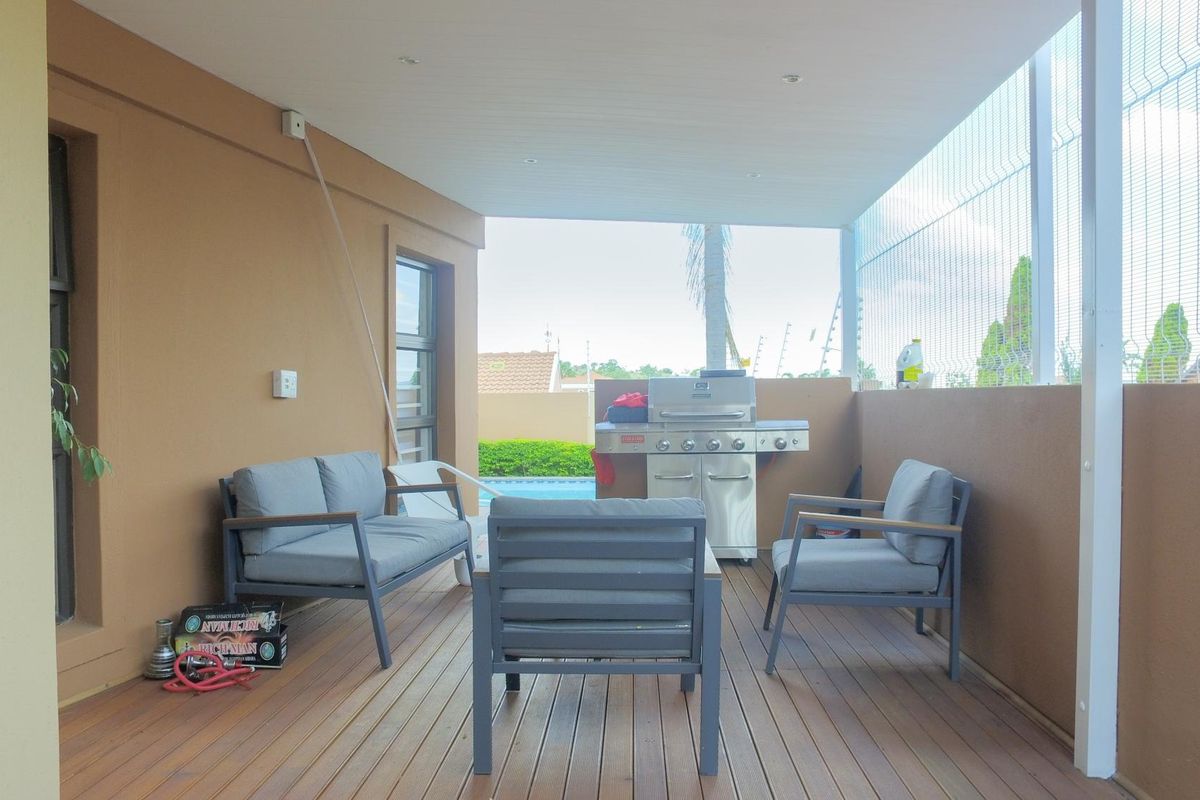 House For Sale In Rustenburg - Photo 3